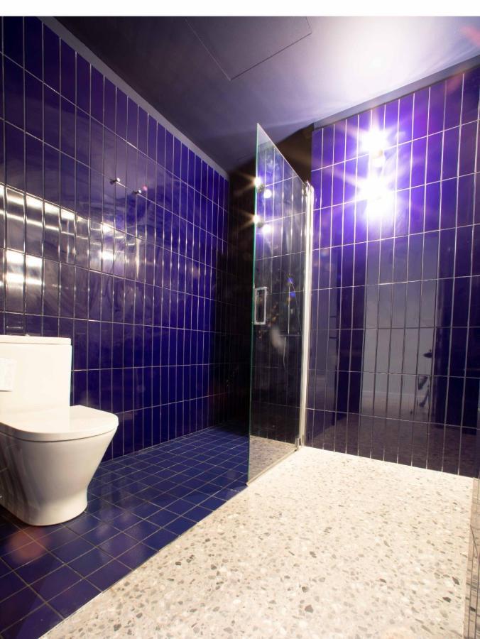 Barcelona Touch Apartments - Rosich Л'Успіталет-да-Любрагат Екстер'єр фото